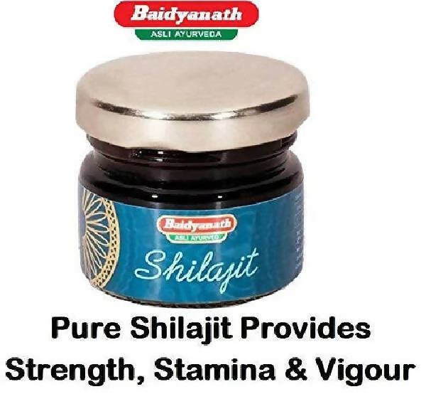 Baidyanath Jhansi Sj, 15 g-2.webp